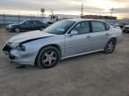 2004 Chevrolet Impala LS