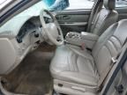 2003 Buick Century Custom