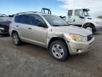 2006 Toyota Rav4