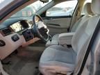 2009 Chevrolet Impala 2LT