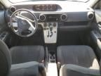 2008 Scion XB