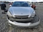 2002 Lexus ES 300