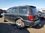 2003 Honda Pilot EX