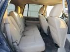 2011 Ford Expedition XL