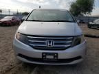 2011 Honda Odyssey LX