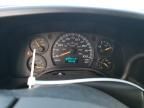 2005 Chevrolet Express G3500