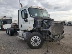 2012 Freightliner Cascadia 113 en venta en Houston, TX