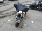 2008 Harley-Davidson Flhtcui