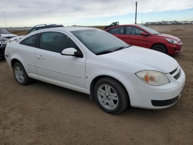 2006 Chevrolet Cobalt LT