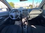 2012 Scion XD