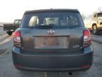 2008 Scion XD