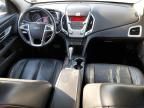 2011 GMC Terrain SLT