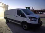 2023 Ford Transit T-250