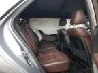 2012 Mercedes-Benz ML 350 Bluetec