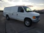 2005 Ford Econoline E250 Van