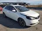 2010 KIA Forte EX