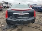 2015 Cadillac XTS Luxury Collection