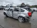 2007 Dodge Caliber SXT