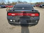 2014 Dodge Charger R/T