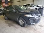 2011 Mazda CX-7