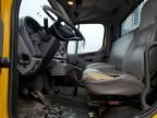 2012 Freightliner M2 106 Medium Duty