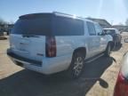 2007 GMC Yukon XL Denali