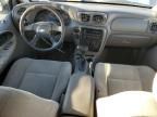 2006 Chevrolet Trailblazer LS