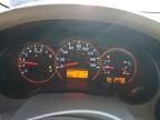 2008 Nissan Altima 3.5SE