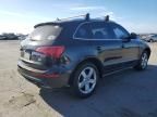 2012 Audi Q5 Premium Plus