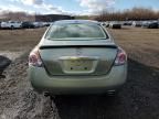 2007 Nissan Altima 2.5