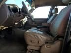 2004 Toyota Sequoia SR5