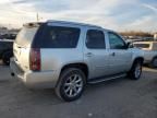 2013 GMC Yukon Denali