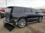 2015 Cadillac Escalade Premium