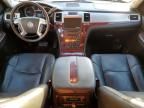 2008 Cadillac Escalade Luxury