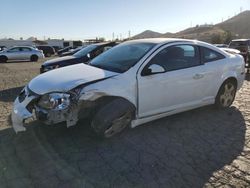 Salvage cars for sale at Colton, CA auction: 2010 Chevrolet Cobalt 2LT