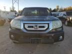 2011 Honda Pilot Touring