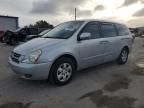 2006 KIA Sedona EX