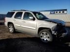 2007 GMC Yukon