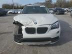 2015 BMW X1 SDRIVE28I