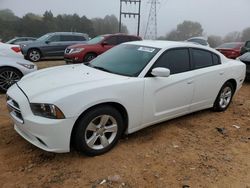 2013 Dodge Charger SE en venta en China Grove, NC