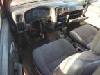 1997 Nissan Truck King Cab SE