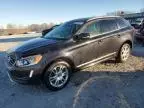 2015 Volvo XC60 T5 Premier