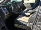 2007 Ford Expedition EL Eddie Bauer