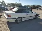 1995 BMW 325 IC Automatic