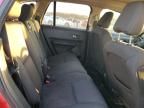 2008 Ford Edge SEL