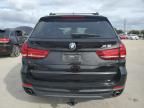 2014 BMW X5 SDRIVE35I