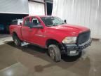 2012 Dodge RAM 1500 ST