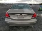 2005 Ford Taurus SEL