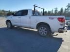 2007 Toyota Tundra Double Cab SR5