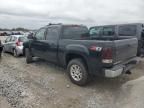 2007 GMC New Sierra K1500